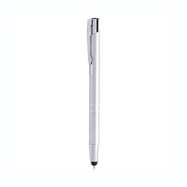 personalized pen