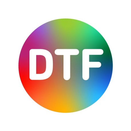 DTF