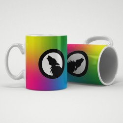 Taza Personalizada