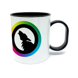 Taza Personalizada