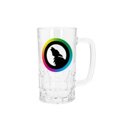 Taza Personalizada