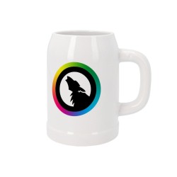 Taza Personalizada