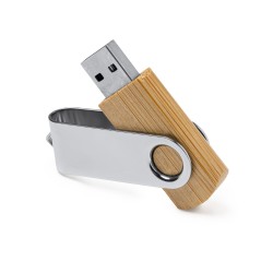 USB-Stick 16 GB