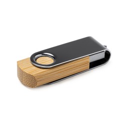 USB-Stick 16 GB