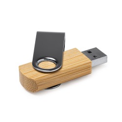 USB-Stick 16 GB