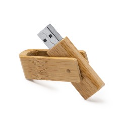 Memòria USB 16 Gb