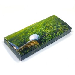 Packaging Clauer Golf