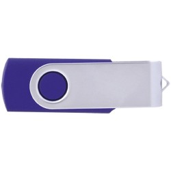 Memoria USB Color