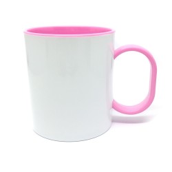 Taza Personalizada