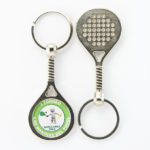 llavero-pala-padel-metal-personalizado